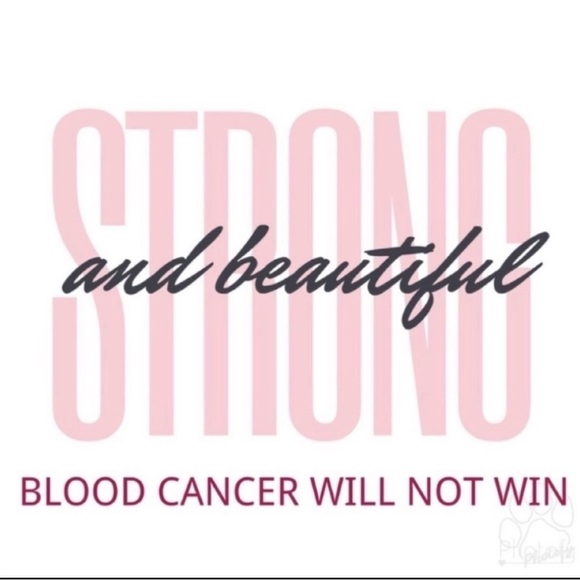 NEW•2X•RED VELVET FLORAL CICI DRESS - Picture 12 of 17